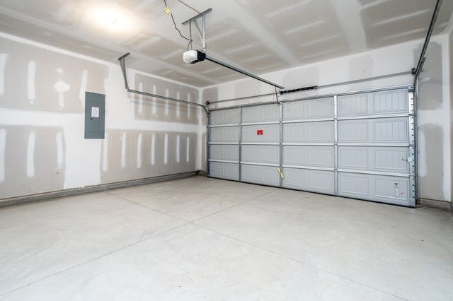 211 Hillview Ave, Shelbyville, TN 37160