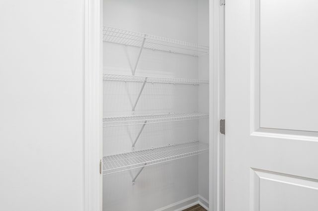 211 Hillview Ave, Shelbyville, TN 37160