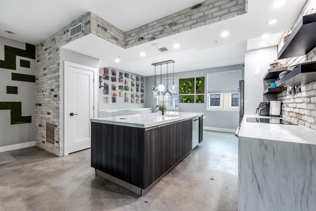 636 FERN Street, West Palm Beach, FL 33401