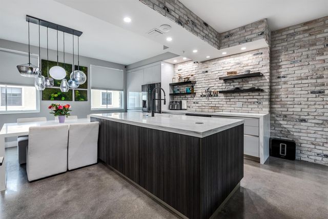 636 FERN Street, West Palm Beach, FL 33401