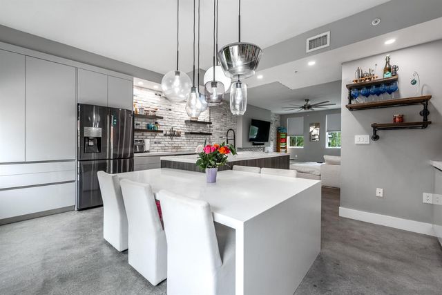 636 FERN Street, West Palm Beach, FL 33401