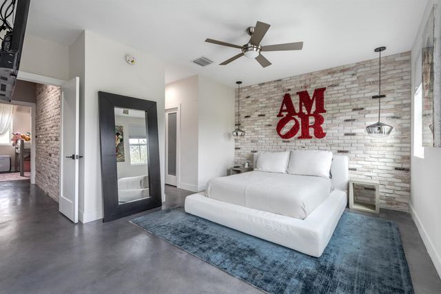 636 FERN Street, West Palm Beach, FL 33401