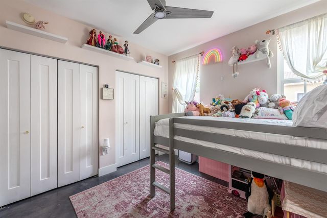 636 FERN Street, West Palm Beach, FL 33401