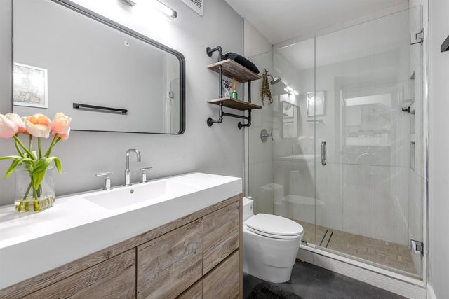 636 FERN Street, West Palm Beach, FL 33401