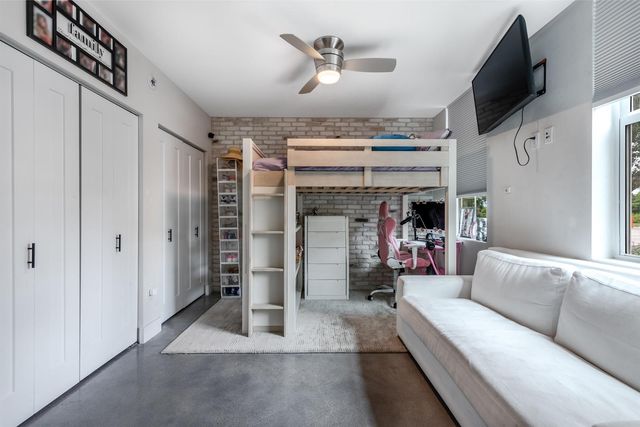 636 FERN Street, West Palm Beach, FL 33401