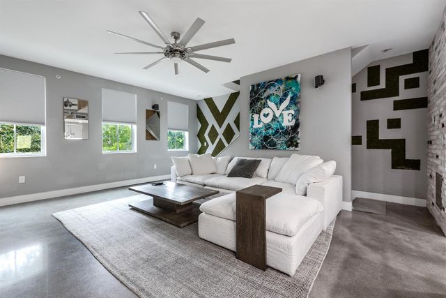 636 FERN Street, West Palm Beach, FL 33401