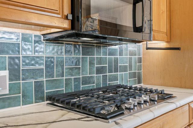 739 Bellarmine Drive, Salinas, CA 93901