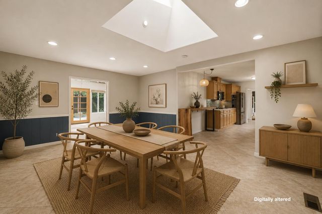 739 Bellarmine Drive, Salinas, CA 93901
