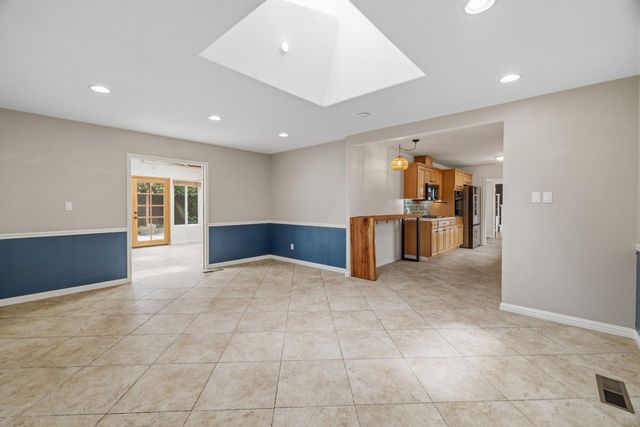 739 Bellarmine Drive, Salinas, CA 93901