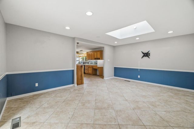 739 Bellarmine Drive, Salinas, CA 93901