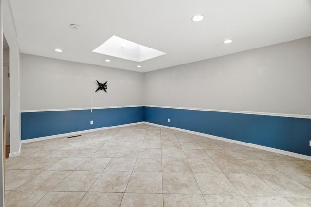 739 Bellarmine Drive, Salinas, CA 93901