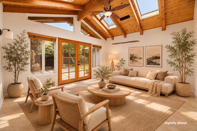 739 Bellarmine Drive, Salinas, CA 93901