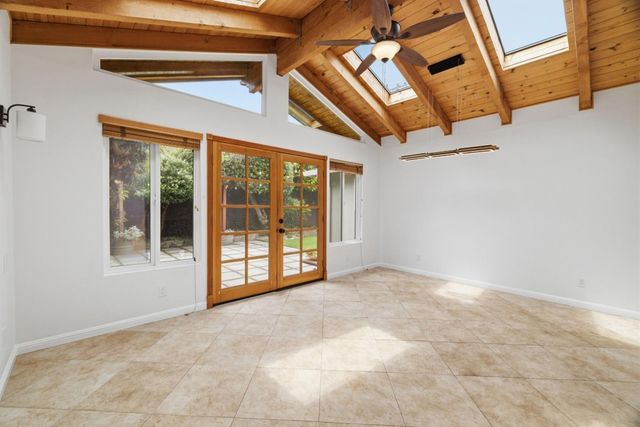 739 Bellarmine Drive, Salinas, CA 93901