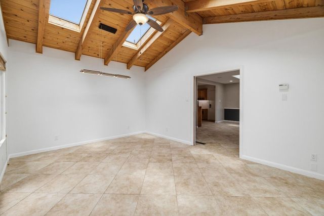 739 Bellarmine Drive, Salinas, CA 93901
