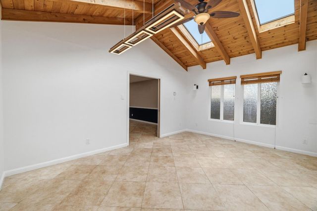 739 Bellarmine Drive, Salinas, CA 93901