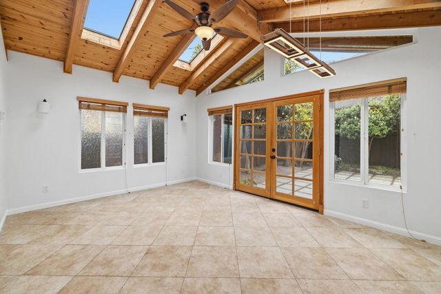 739 Bellarmine Drive, Salinas, CA 93901