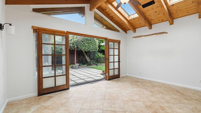 739 Bellarmine Drive, Salinas, CA 93901