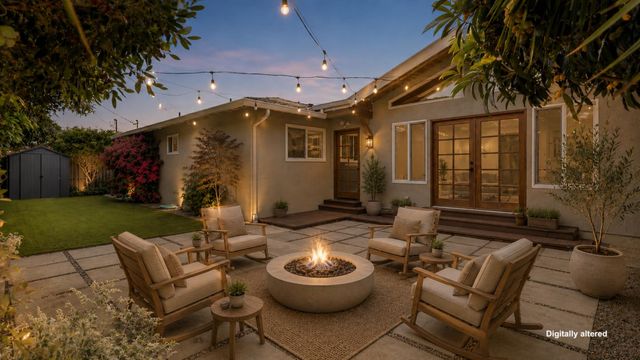 739 Bellarmine Drive, Salinas, CA 93901