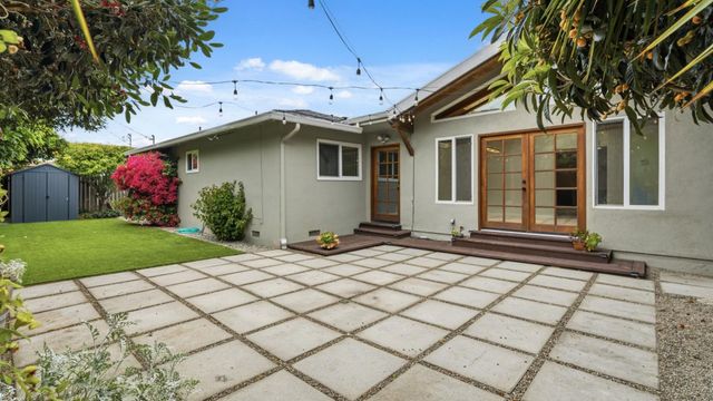 739 Bellarmine Drive, Salinas, CA 93901