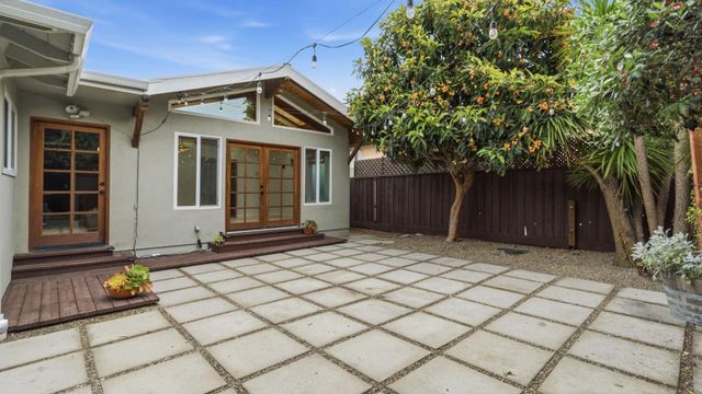 739 Bellarmine Drive, Salinas, CA 93901