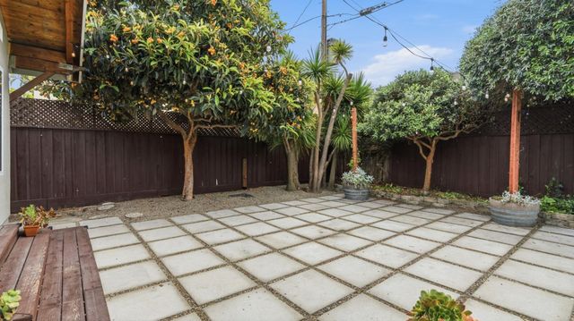 739 Bellarmine Drive, Salinas, CA 93901