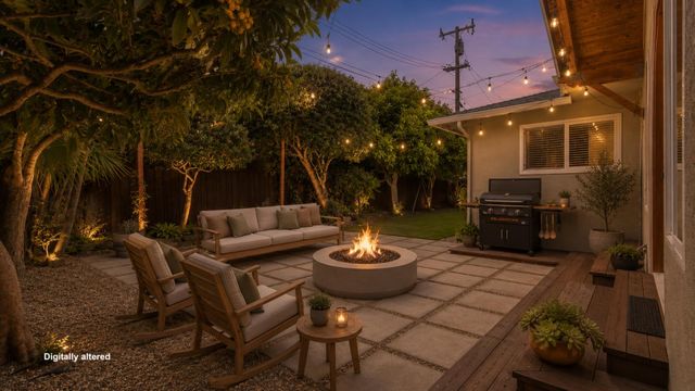 739 Bellarmine Drive, Salinas, CA 93901