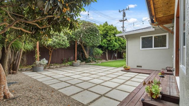 739 Bellarmine Drive, Salinas, CA 93901