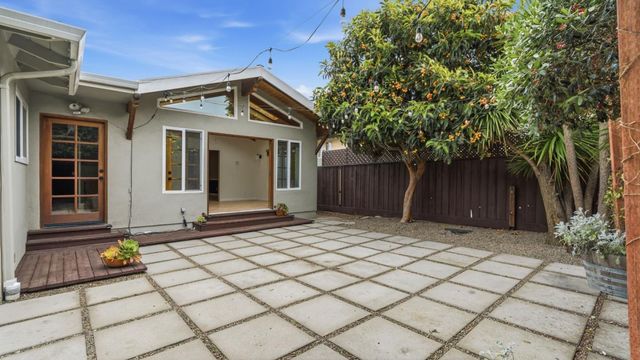 739 Bellarmine Drive, Salinas, CA 93901