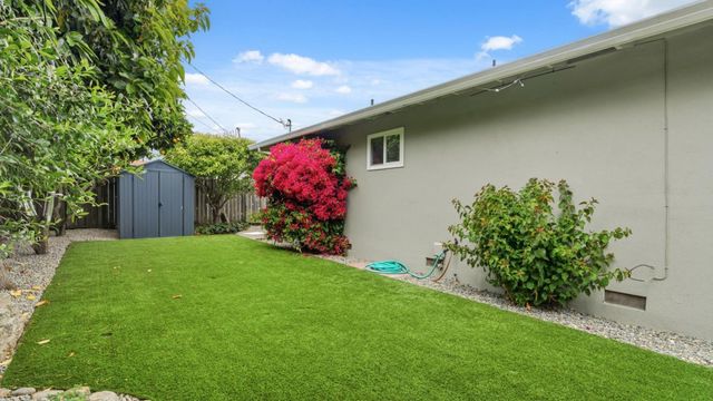 739 Bellarmine Drive, Salinas, CA 93901