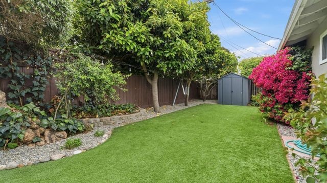 739 Bellarmine Drive, Salinas, CA 93901