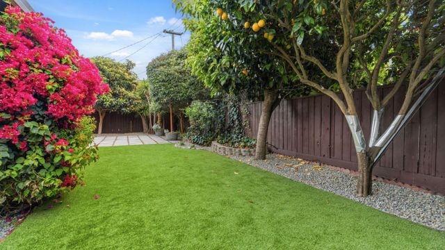 739 Bellarmine Drive, Salinas, CA 93901