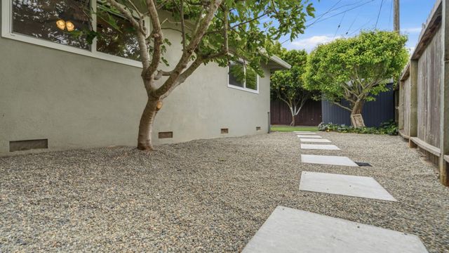 739 Bellarmine Drive, Salinas, CA 93901