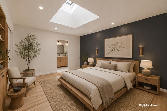 739 Bellarmine Drive, Salinas, CA 93901