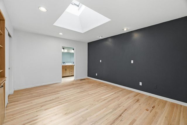 739 Bellarmine Drive, Salinas, CA 93901