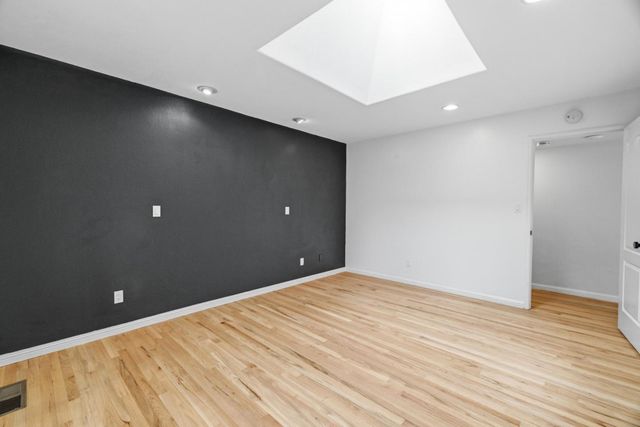 739 Bellarmine Drive, Salinas, CA 93901