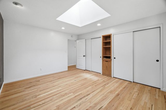 739 Bellarmine Drive, Salinas, CA 93901