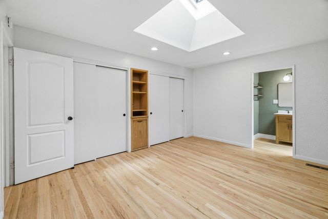 739 Bellarmine Drive, Salinas, CA 93901