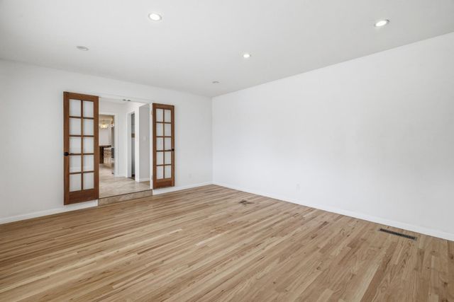 739 Bellarmine Drive, Salinas, CA 93901