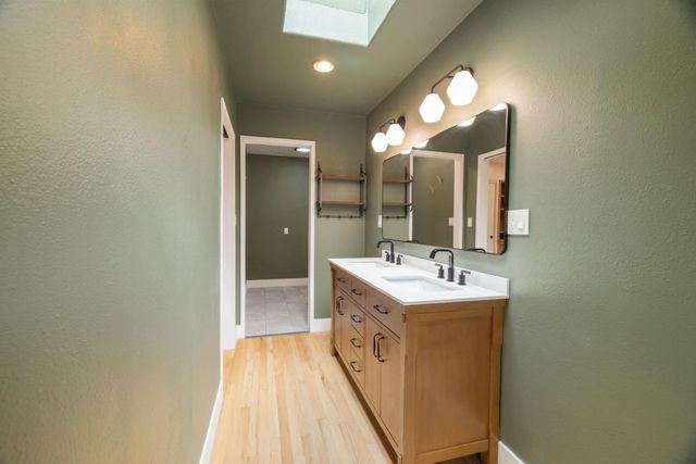 739 Bellarmine Drive, Salinas, CA 93901