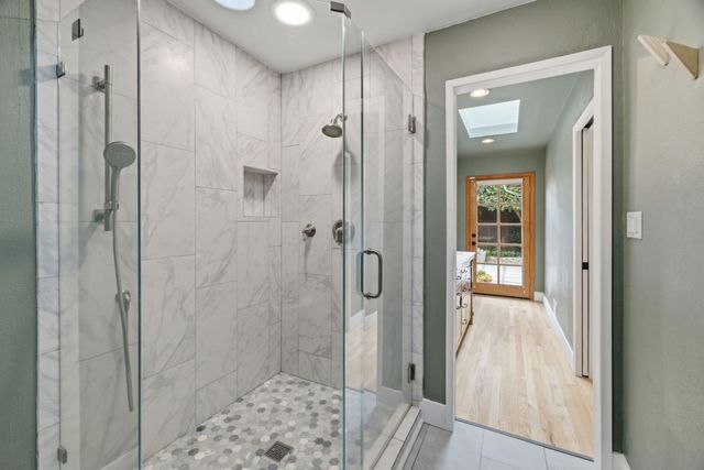 739 Bellarmine Drive, Salinas, CA 93901