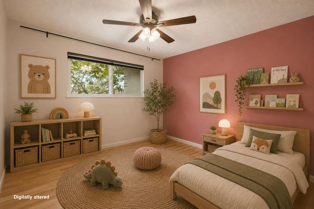 739 Bellarmine Drive, Salinas, CA 93901