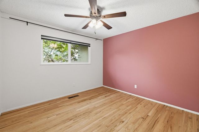 739 Bellarmine Drive, Salinas, CA 93901