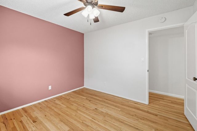 739 Bellarmine Drive, Salinas, CA 93901