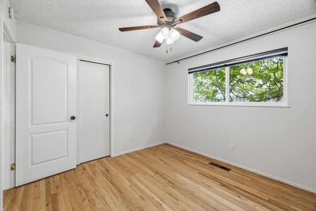 739 Bellarmine Drive, Salinas, CA 93901