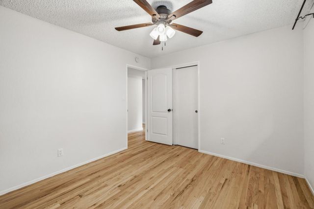 739 Bellarmine Drive, Salinas, CA 93901