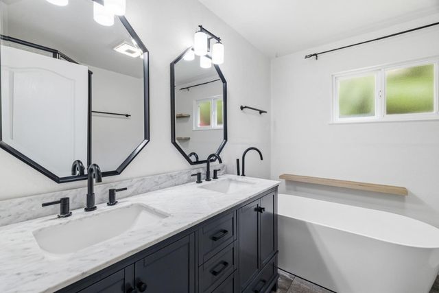 739 Bellarmine Drive, Salinas, CA 93901