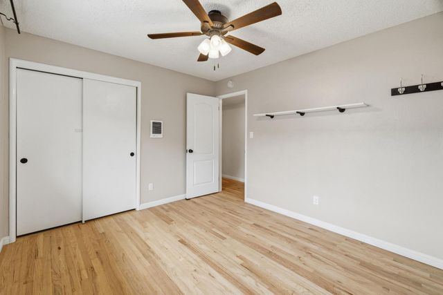 739 Bellarmine Drive, Salinas, CA 93901