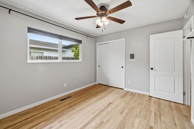 739 Bellarmine Drive, Salinas, CA 93901