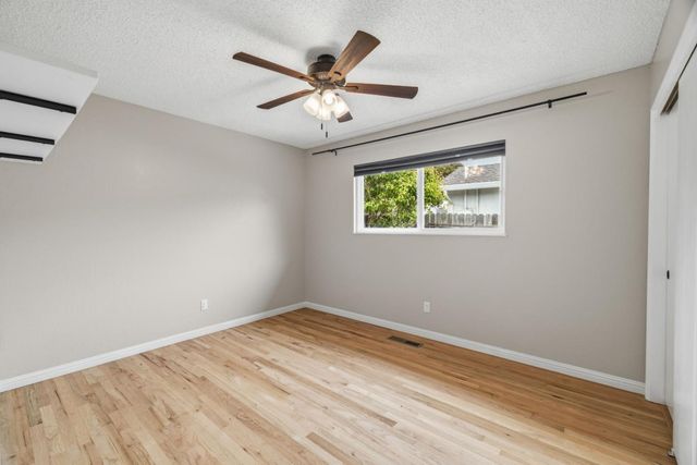 739 Bellarmine Drive, Salinas, CA 93901