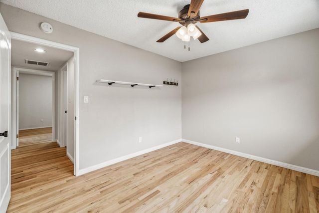 739 Bellarmine Drive, Salinas, CA 93901